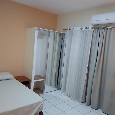 Sunshine Hotel Каукая Екстериор снимка