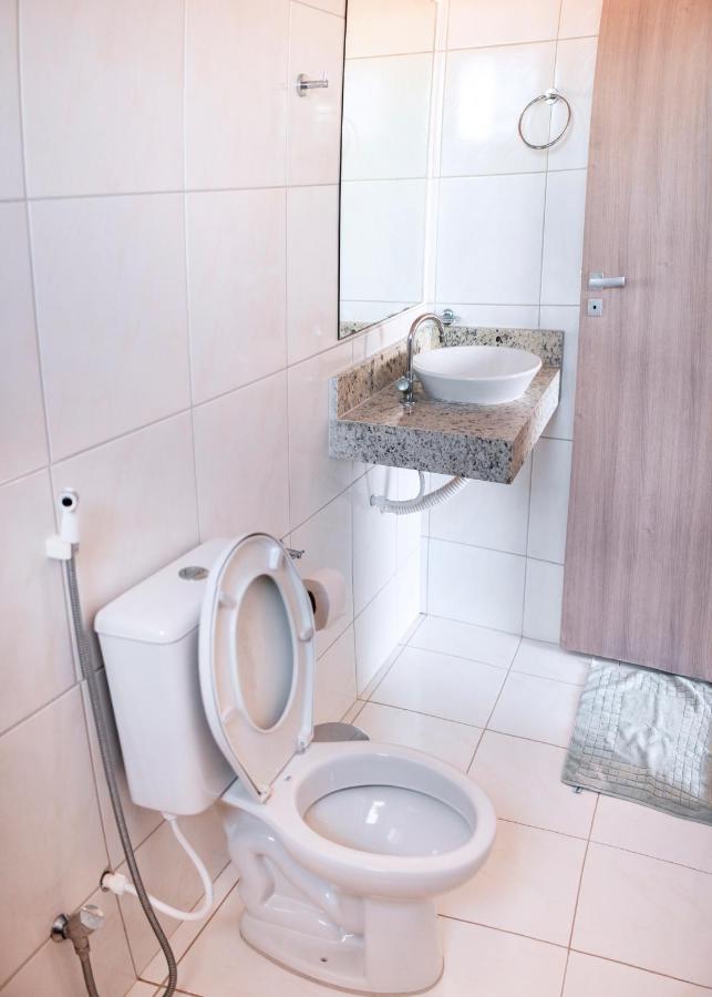 Sunshine Hotel Каукая Екстериор снимка