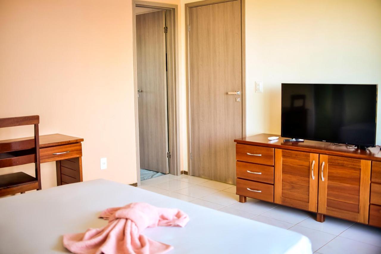 Sunshine Hotel Каукая Екстериор снимка