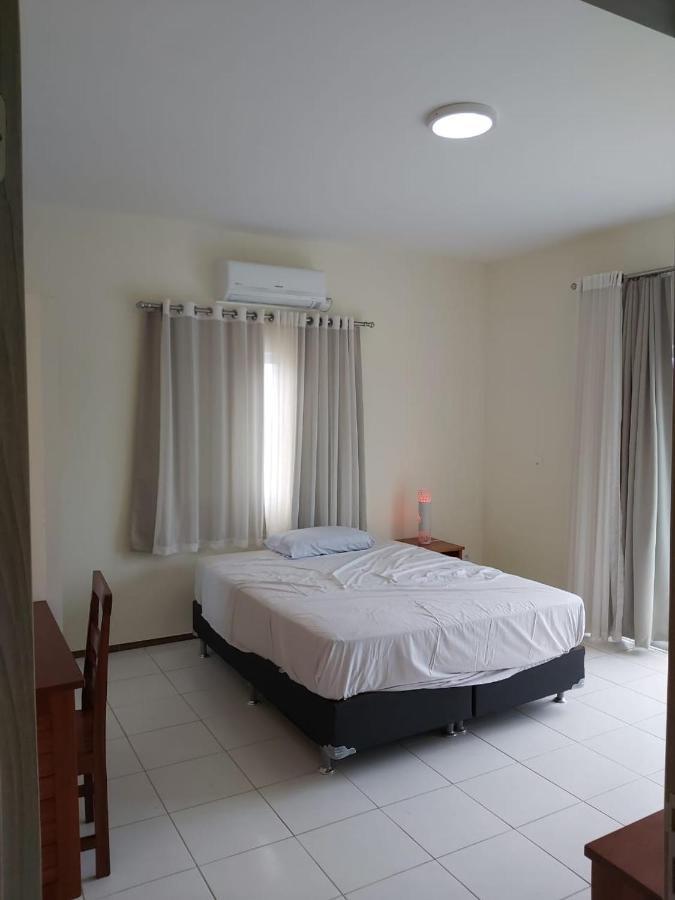 Sunshine Hotel Каукая Екстериор снимка