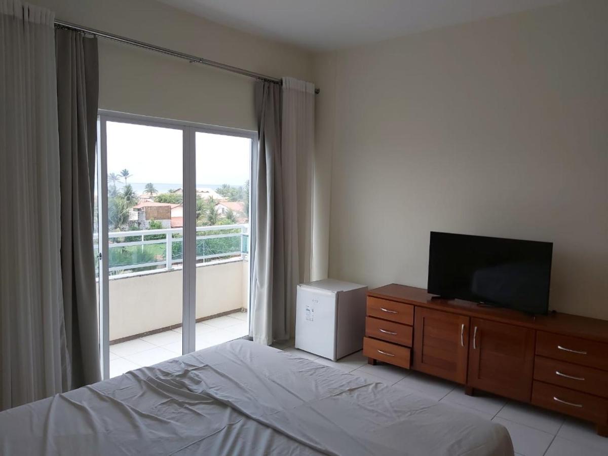 Sunshine Hotel Каукая Екстериор снимка