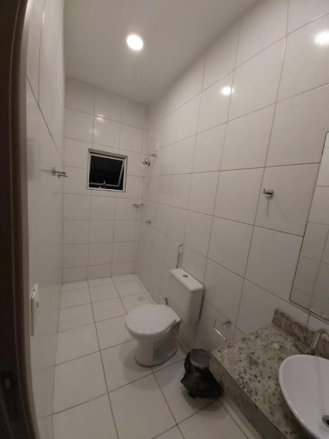 Sunshine Hotel Каукая Екстериор снимка