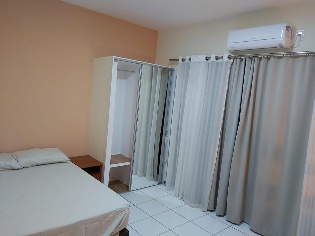 Sunshine Hotel Каукая Екстериор снимка