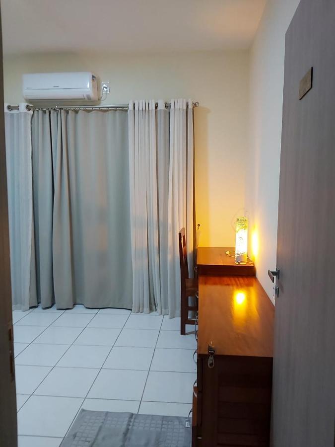 Sunshine Hotel Каукая Екстериор снимка